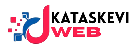 WebDesign